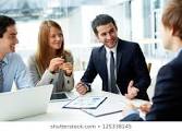 Course Image BSBADM502 - Manage meetings
